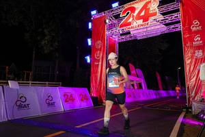 BIB: 
                            <button type="button" onclick="openModal(26546636)" class="btn btn-primary btn-sm float-right btn-popup" data-toggle="modal" data-target=".modal-high-quality">
                        <i class="fas fa-shopping-cart"></i> Add to Cart
                    </button>
                                            <button type="button" onclick="isThisMe(26546636, true)" class="btn btn-success btn-sm float-right btn-popup btn-isme hidden" data-toggle="tooltip" data-placement="bottom" title="นี่คือรูปของคุณใช่ไหม คลิกที่นี่เพื่อเอาเข้าอัลบั้ม">
                        <i class="fas fa-plus"></i> Add to album
                    </button>
                    <button type="button" onclick="isThisMe(26546636, false)" class="btn btn-warning btn-sm float-right btn-popup btn-isnotme hidden">
                        <i class="fas fa-ban"></i> Remove from album
                    </button>